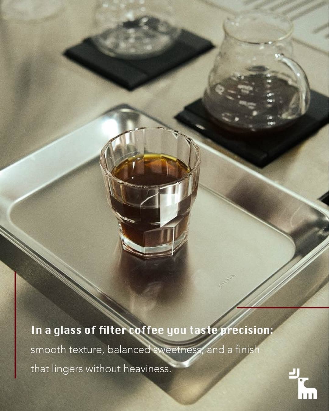 Up to 20% Off on Gift Subscriptions